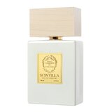 Giardini Di Toscana Scintilla Woda perfumowana 100ml