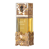 Lattafa Atheeri Woda perfumowana 100ml