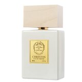 Giardini Di Toscana Christos Woda perfumowana 100ml