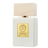Giardini Di Toscana Christos Woda perfumowana 100ml