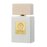 Giardini Di Toscana Borabora Woda perfumowana 100ml
