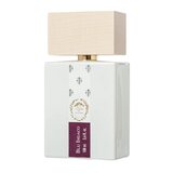 Giardini Di Toscana Blu Indaco Woda perfumowana 100ml