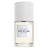 Beso Beach Beso de Luna Woda perfumowana 100ml