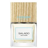 Carner Barcelona Salado Woda perfumowana 50ml