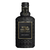 4711 Acqua Colonia Collection Absolue Amber Mandarin Woda perfumowana - Tester 100ml