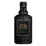 4711 Acqua Colonia Collection Absolue Midnight Sandal Woda perfumowana - Tester 100ml