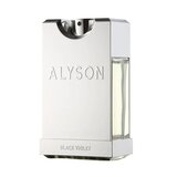 Alyson Oldoini Black Violet Woda perfumowana 100ml