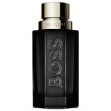 Hugo Boss The Scent Magnetic For Him Eau de Parfum Woda perfumowana 50ml