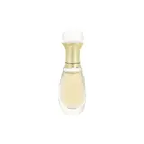 Dior Jadore Roller Woda perfumowana - Tester 20ml