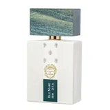 Giardini Di Toscana Blu Mare Woda perfumowana