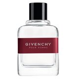 Givenchy Pour Homme Eau de Toilette 2024 Woda toaletowa 60ml