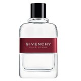 Givenchy Pour Homme Eau de Toilette 2024 Woda toaletowa 100ml