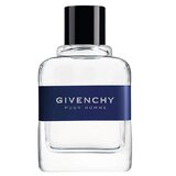 Givenchy Pour Homme Blue Label 2024 Woda toaletowa 60ml