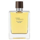 Hermes Terre D'Hermes Eau Intense Vetiver Eau de Parfum Woda perfumowana 200ml