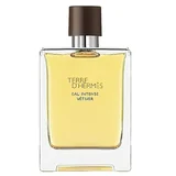 Hermes Terre D'Hermes Eau Intense Vetiver Eau de Parfum Woda perfumowana