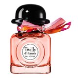 Hermes Twilly d'Hermes Eau Poivree Eau de Parfum Woda perfumowana