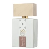Giardini Di Toscana Shabby Chic Woda perfumowana 100ml