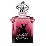 Guerlain La Petite Robe Noire Eau de Parfum Absolue Woda perfumowana 50ml