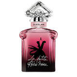 Guerlain La Petite Robe Noire Eau de Parfum Absolue Woda perfumowana