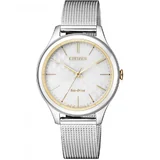 Citizen EM0504-81A - Zegarek damski