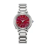 Citizen EM1090-78X - Zegarek damski