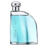 Nautica Classic Woda toaletowa 100ml