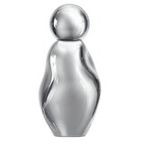 Kylie Cosmetics Cosmic Kylie Jenner 2.0 Woda perfumowana