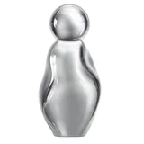 Kylie Cosmetics Cosmic Kylie Jenner 2.0 Woda perfumowana