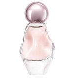 Kylie Cosmetics Cosmic Kylie Jenner Woda perfumowana