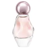 Kylie Cosmetics Cosmic Kylie Jenner Woda perfumowana