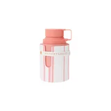 Armaf Odyssey Candee Woda perfumowana 200ml