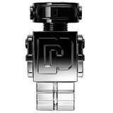 Paco Rabanne Phantom Elixir Parfum Intense Ekstrakt perfum 50ml