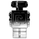 Paco Rabanne Phantom Elixir Parfum Intense Ekstrakt perfum 100ml
