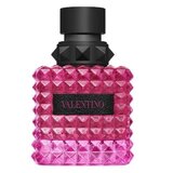 Valentino Donna Born in Roma Extradose Woda perfumowana