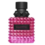 Valentino Donna Born in Roma Extradose Woda perfumowana 50ml