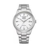 Citizen NH8391-51AE