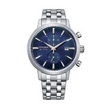 Citizen CA7060-88L - Zegarek męski