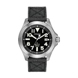 Citizen BN0118-04E