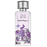 Salvatore Ferragamo Cieli Di Seta Woda perfumowana