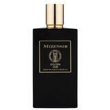 Mizensir Golden Oud Woda perfumowana
