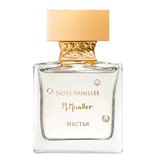 M. Micallef Note Vanillee Nectar Woda perfumowana 30ml