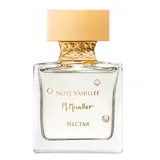 M. Micallef Note Vanillee Nectar Woda perfumowana 30ml