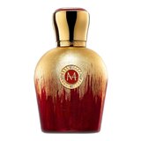 Moresque Contessa Woda perfumowana