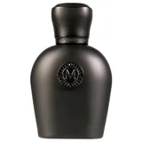 Moresque Byron Woda perfumowana 50ml