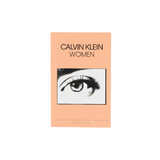 Calvin Klein Sample  Women Intense Woda perfumowana