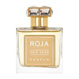 Roja Parfums Taif Aoud Parfum New Woda perfumowana 50ml