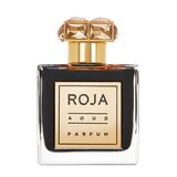 Roja Parfums Aoud Parfum Woda perfumowana 50ml