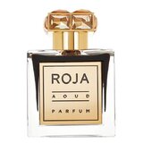 Roja Parfums Aoud Parfum Woda perfumowana 100ml