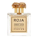 Roja Parfums Aoud Crystal Parfum New Woda perfumowana 100ml