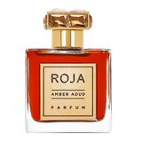 Roja Parfums Amber Aoud Parfum New Woda perfumowana 50ml